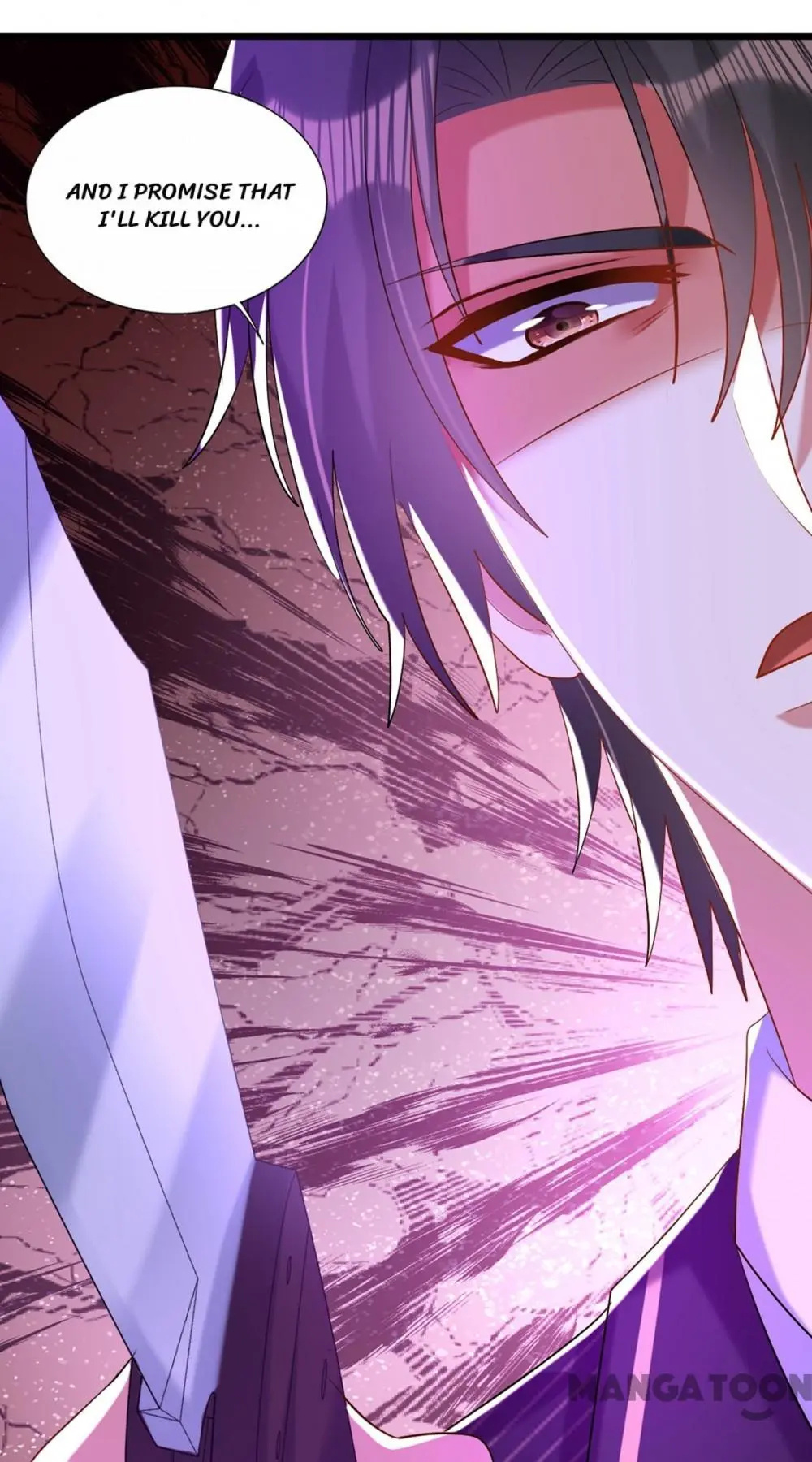 Spicy Wife’s Reborn World chapter 236 - page 62