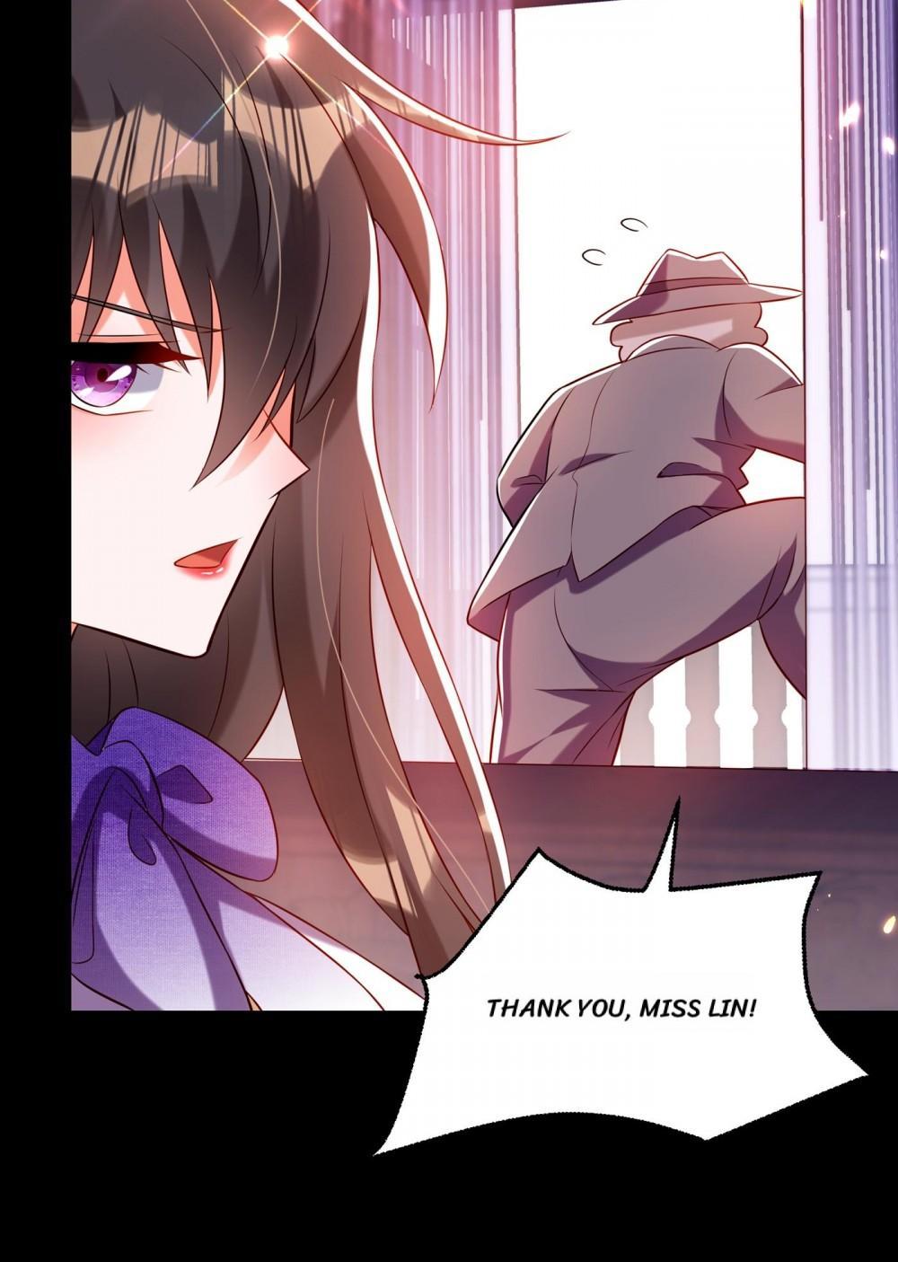 Spicy Wife’s Reborn World Chapter 219 - page 11