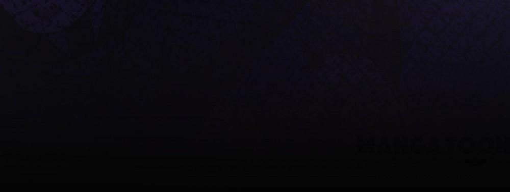 Spicy Wife’s Reborn World Chapter 219 - page 24