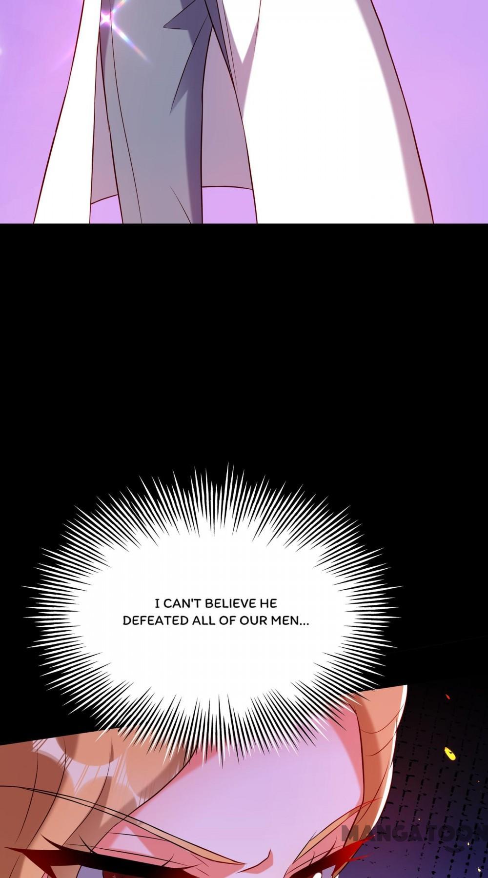 Spicy Wife’s Reborn World Chapter 219 - page 26