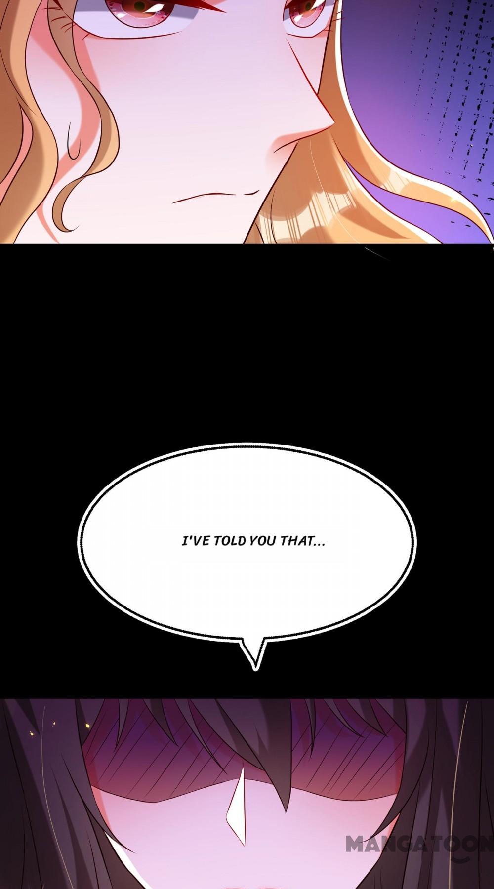 Spicy Wife’s Reborn World Chapter 219 - page 27