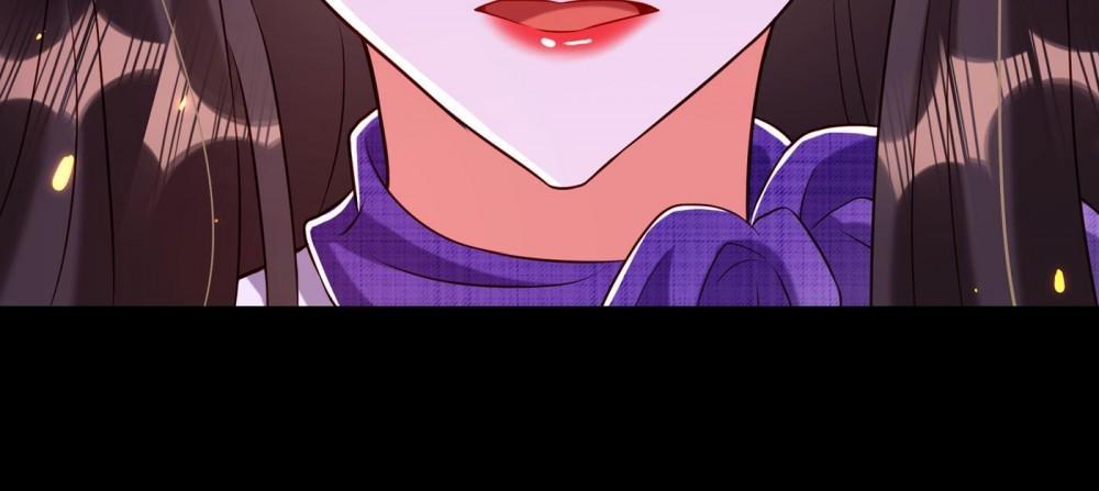 Spicy Wife’s Reborn World Chapter 219 - page 28