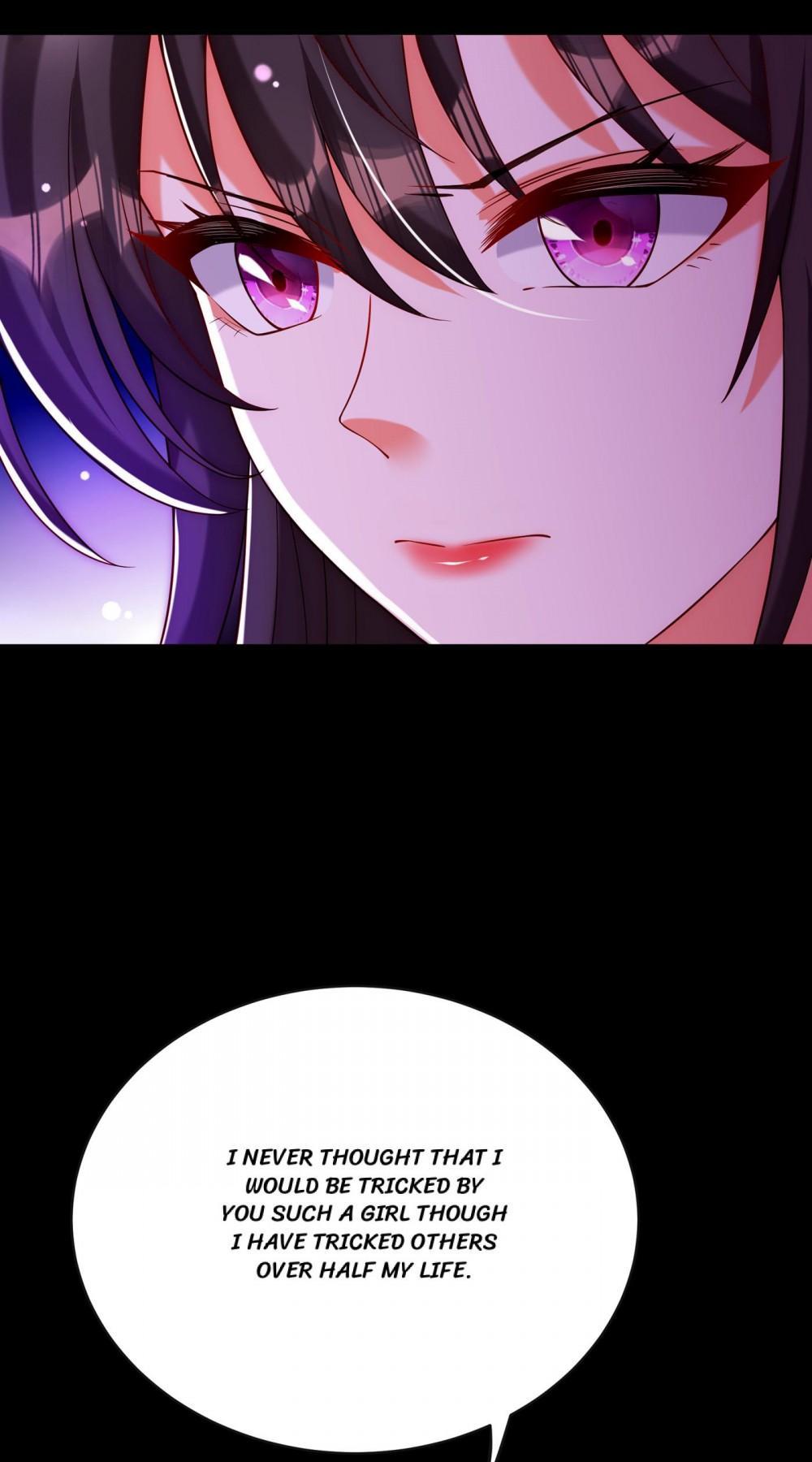 Spicy Wife’s Reborn World Chapter 219 - page 37