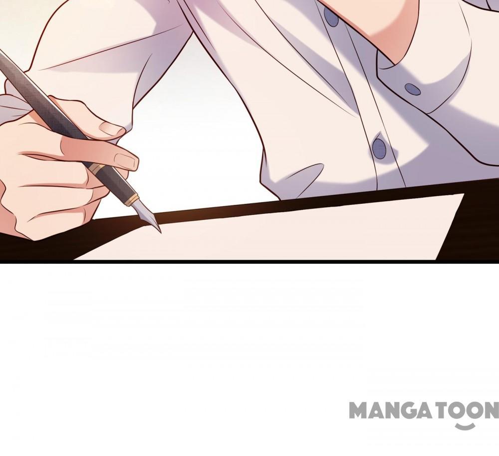 Spicy Wife’s Reborn World chapter 218 - page 30