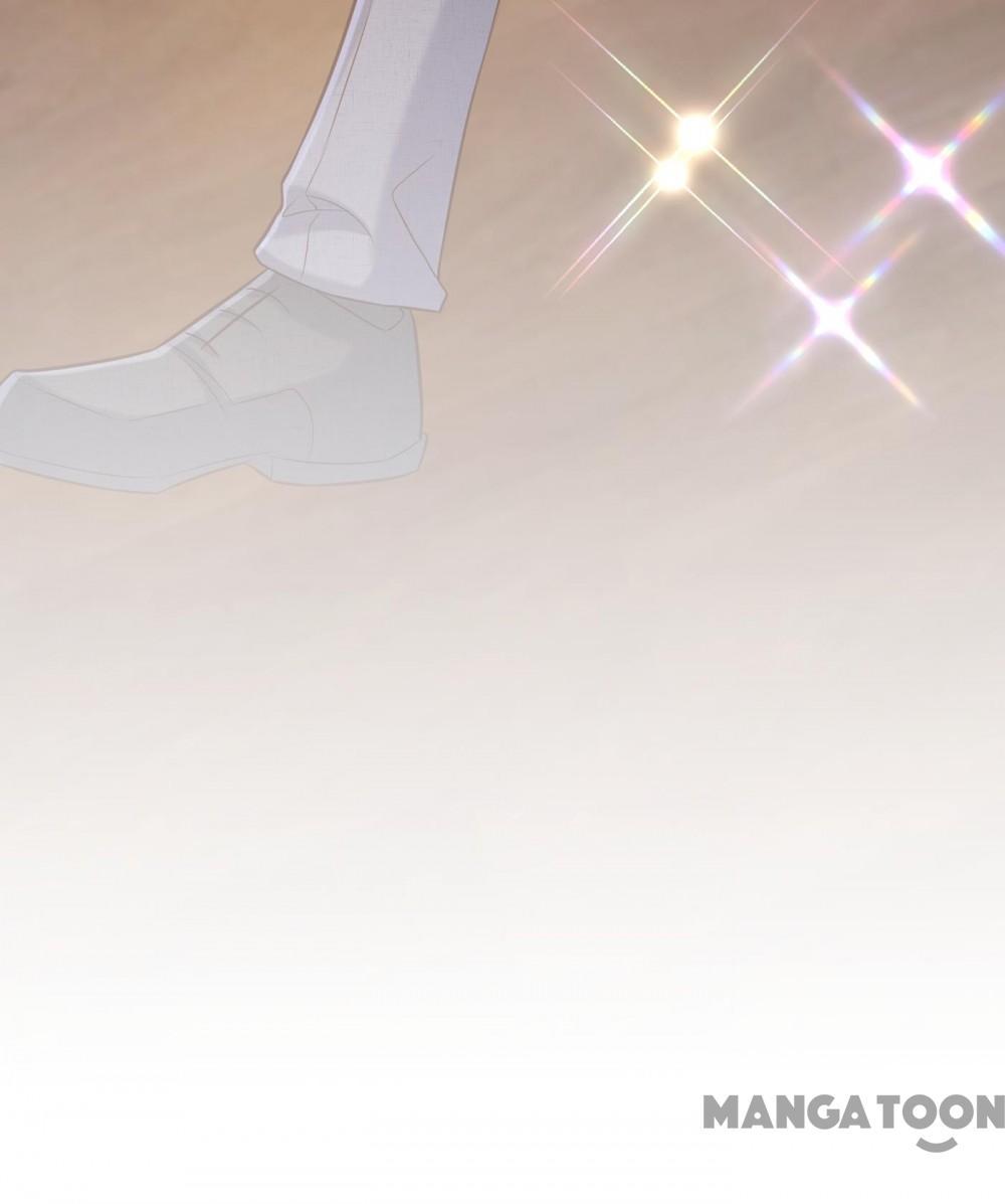 Spicy Wife’s Reborn World chapter 218 - page 34