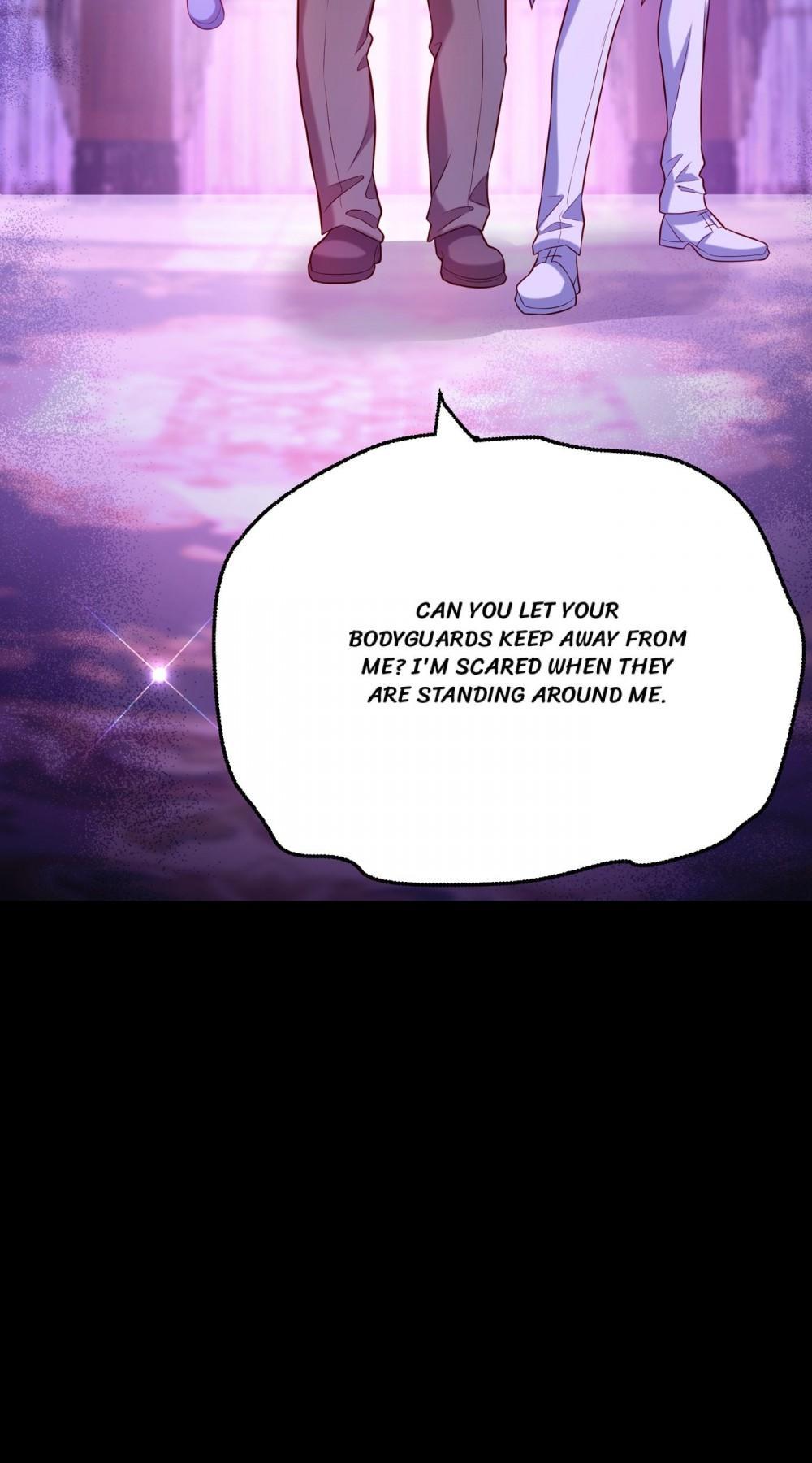 Spicy Wife’s Reborn World chapter 218 - page 44