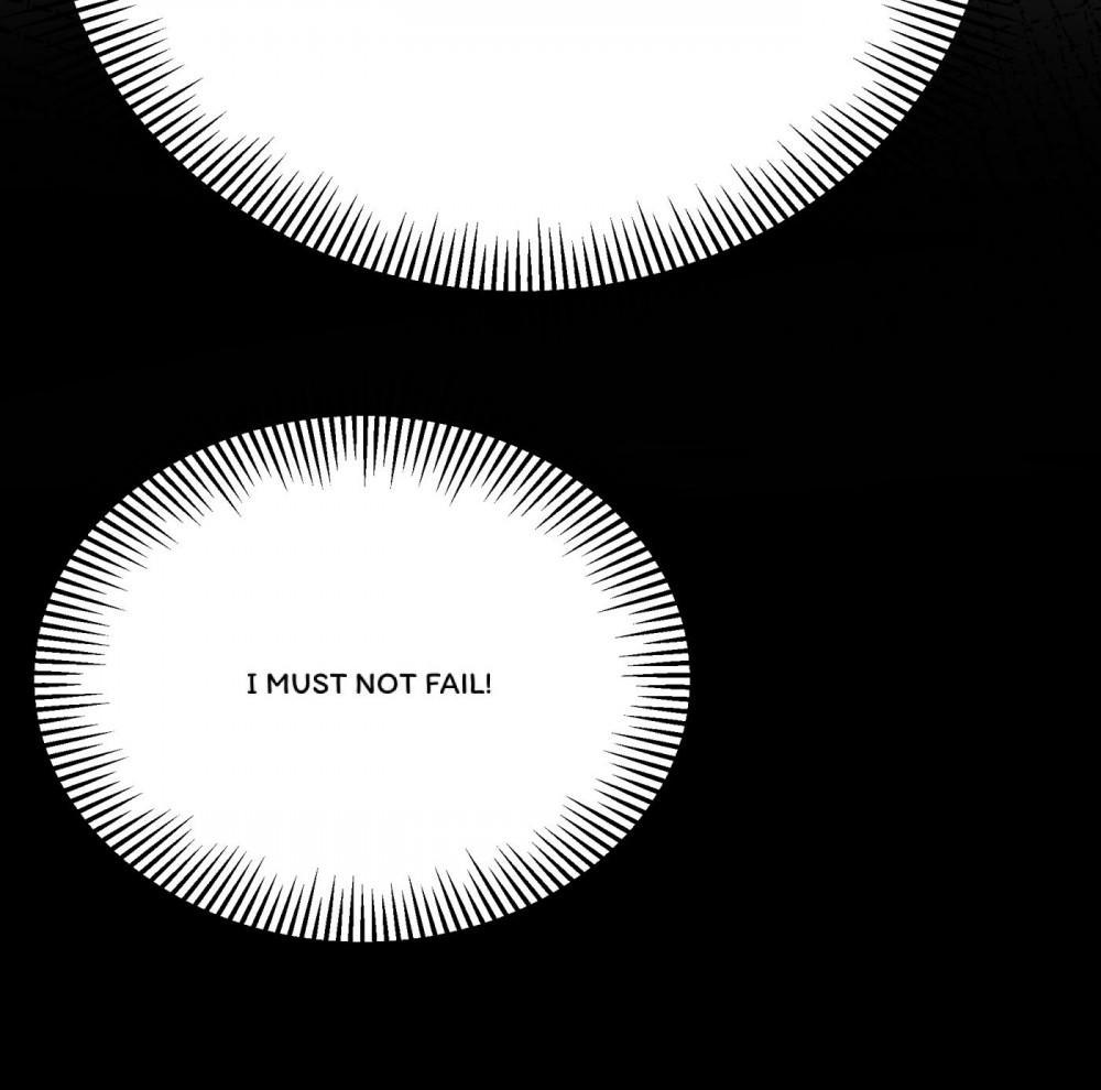 Spicy Wife’s Reborn World chapter 218 - page 55