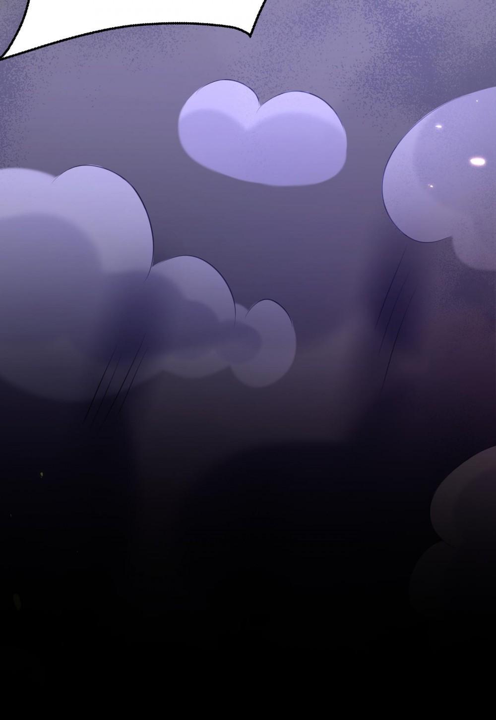 Spicy Wife’s Reborn World chapter 218 - page 62