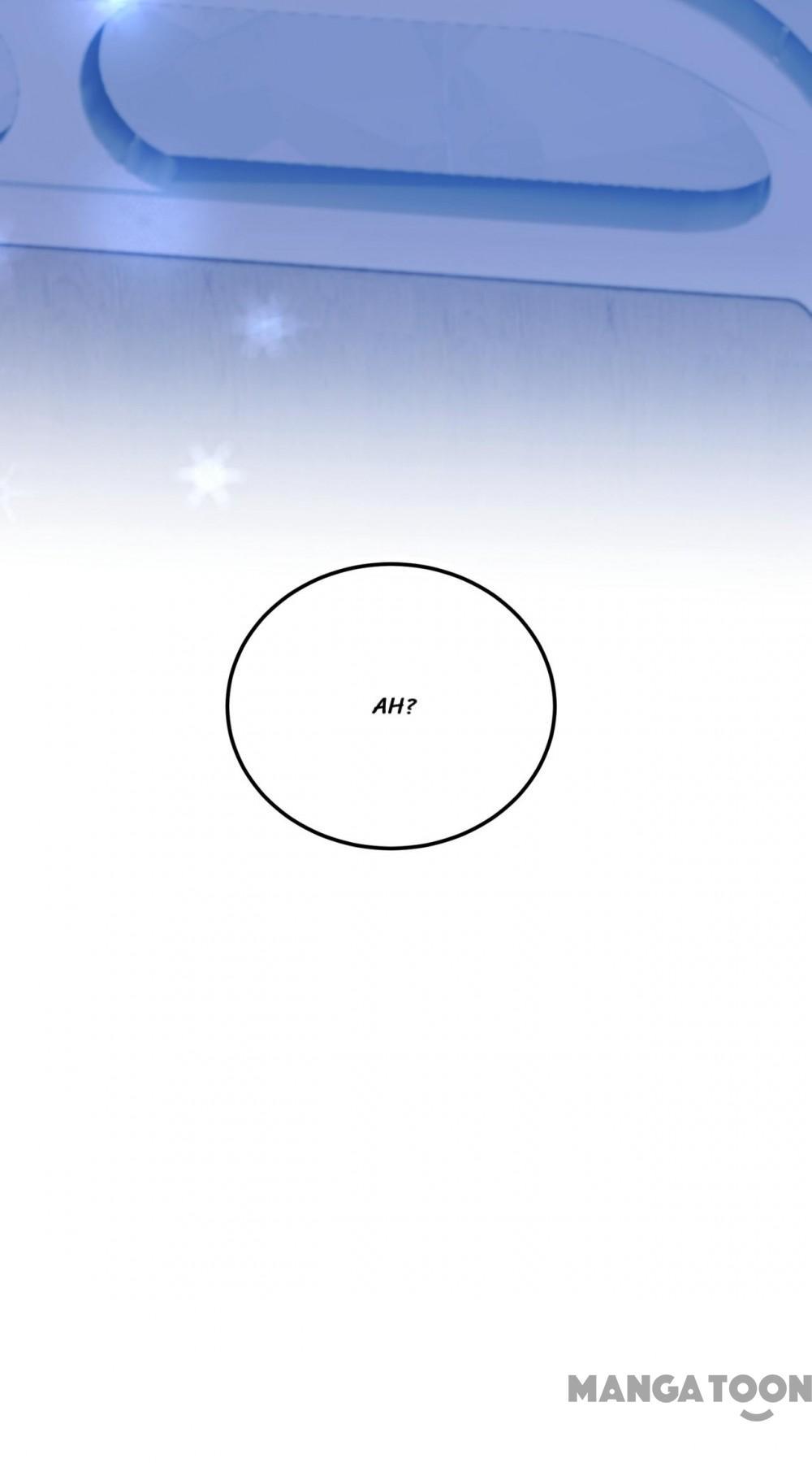 Spicy Wife’s Reborn World chapter 217 - page 14