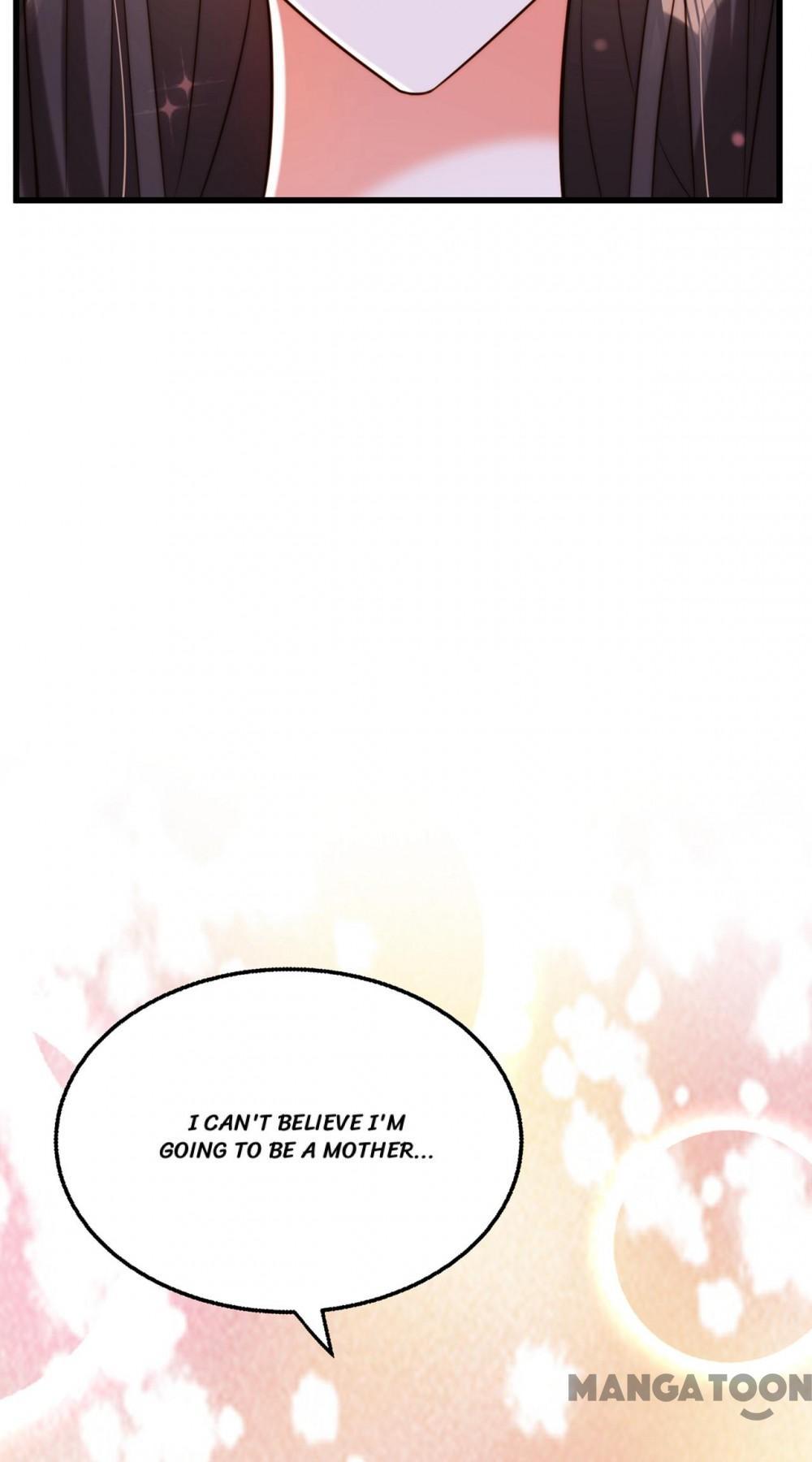 Spicy Wife’s Reborn World chapter 217 - page 17