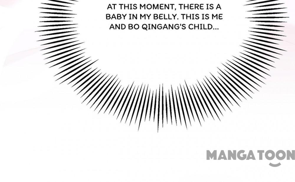 Spicy Wife’s Reborn World chapter 217 - page 19
