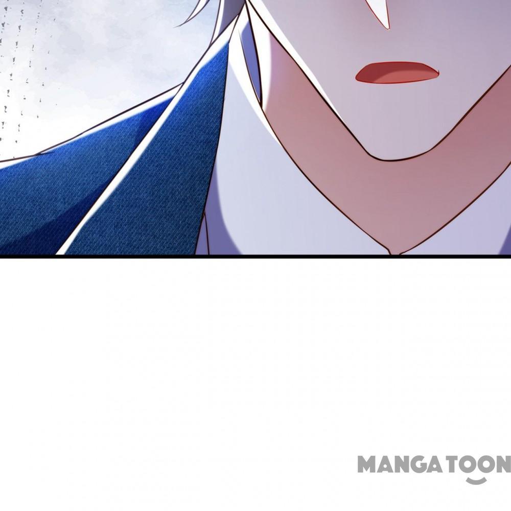 Spicy Wife’s Reborn World chapter 217 - page 31