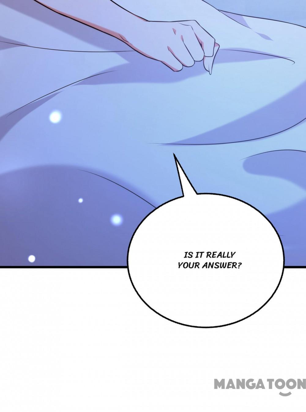 Spicy Wife’s Reborn World chapter 217 - page 43