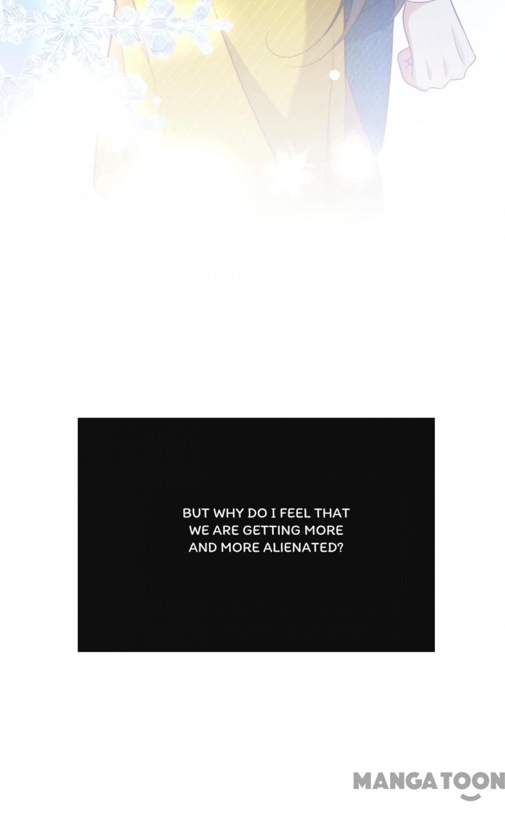 Spicy Wife’s Reborn World chapter 217 - page 47