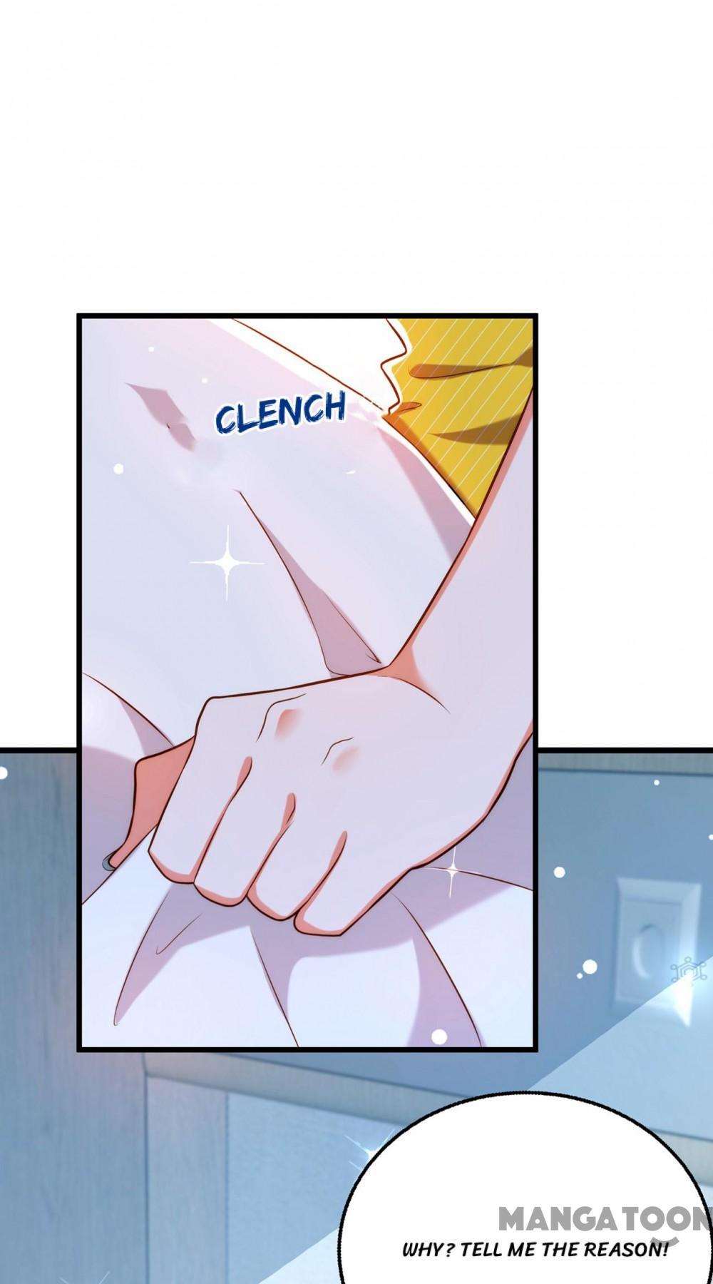 Spicy Wife’s Reborn World chapter 217 - page 48