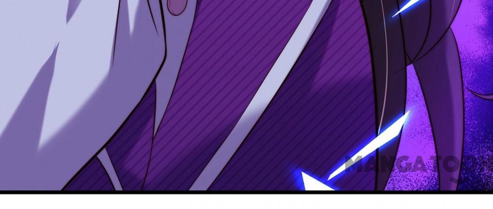 Spicy Wife’s Reborn World chapter 217 - page 57