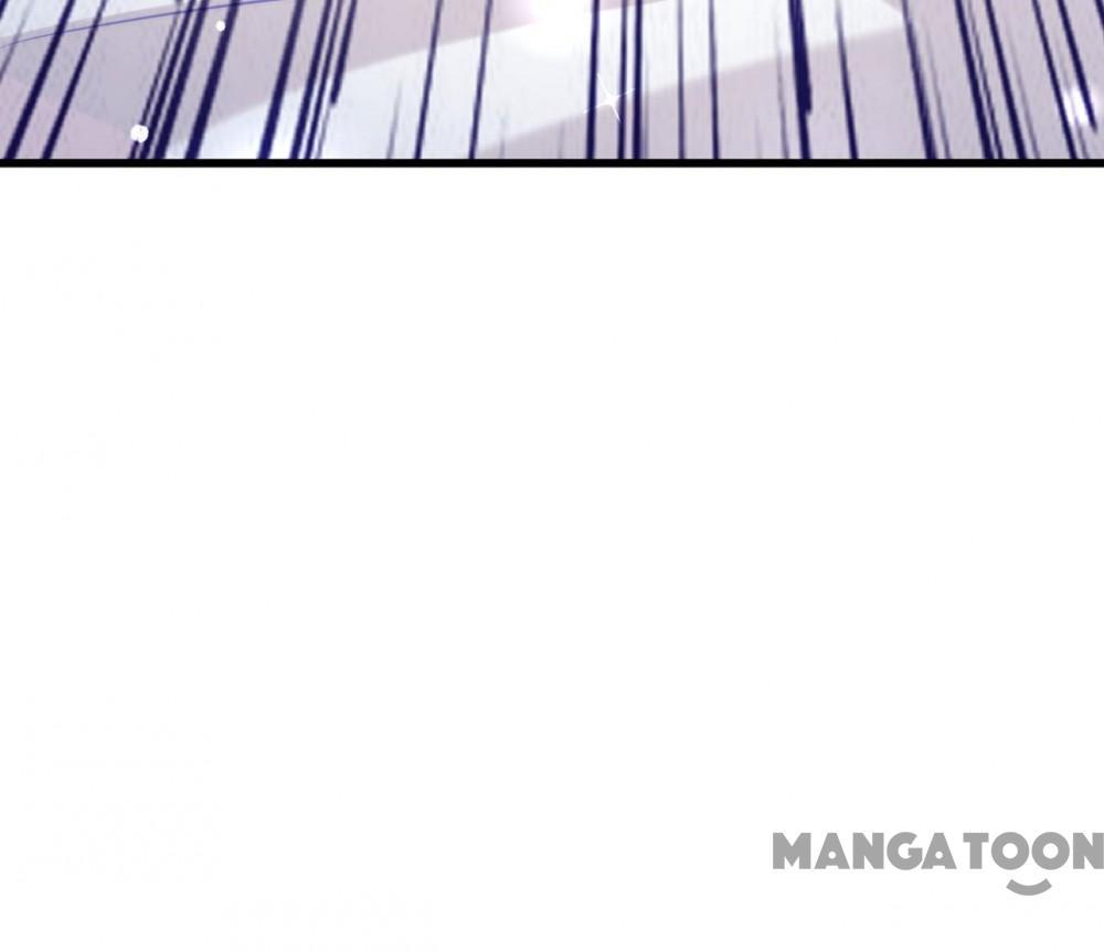 Spicy Wife’s Reborn World chapter 217 - page 61