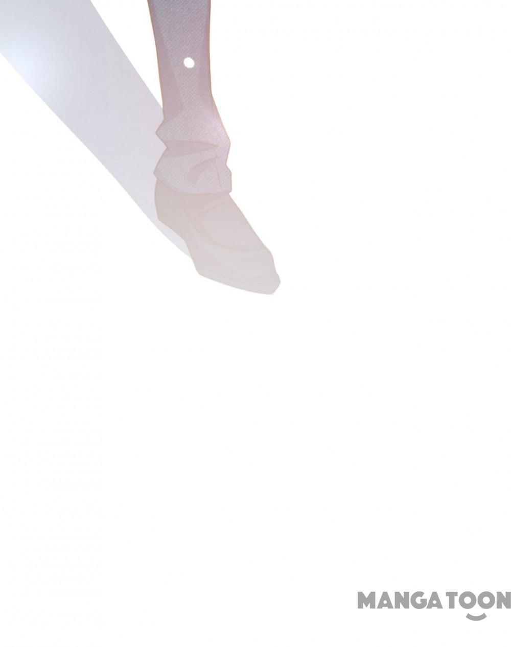 Spicy Wife’s Reborn World chapter 217 - page 65