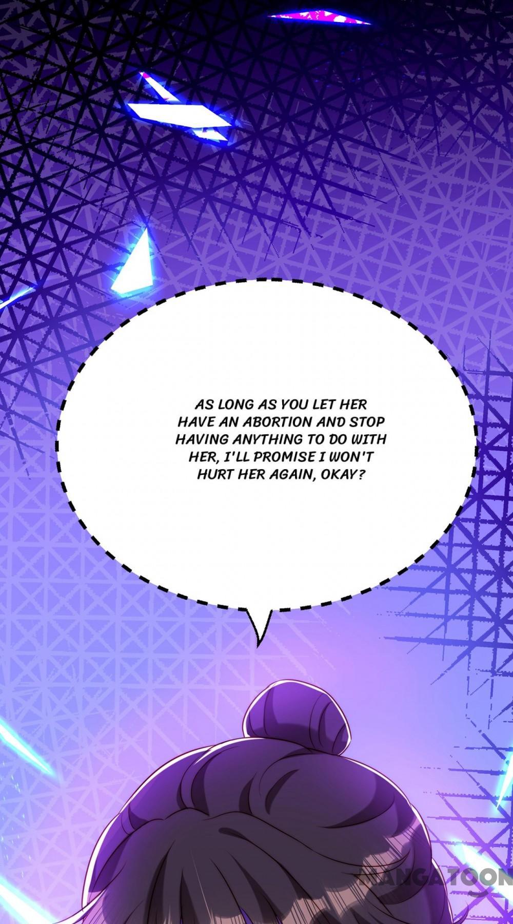 Spicy Wife’s Reborn World chapter 217 - page 67