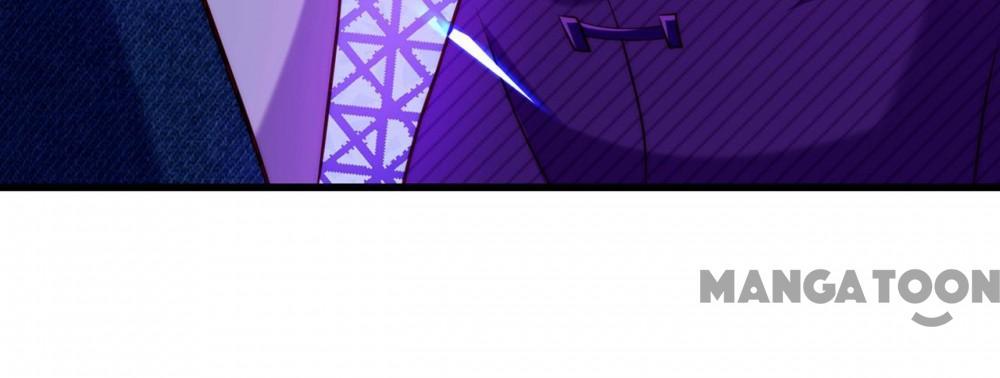 Spicy Wife’s Reborn World chapter 217 - page 69