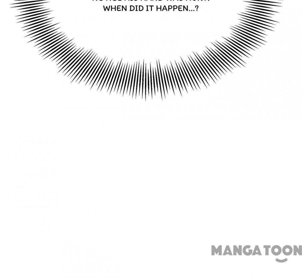 Spicy Wife’s Reborn World chapter 217 - page 8