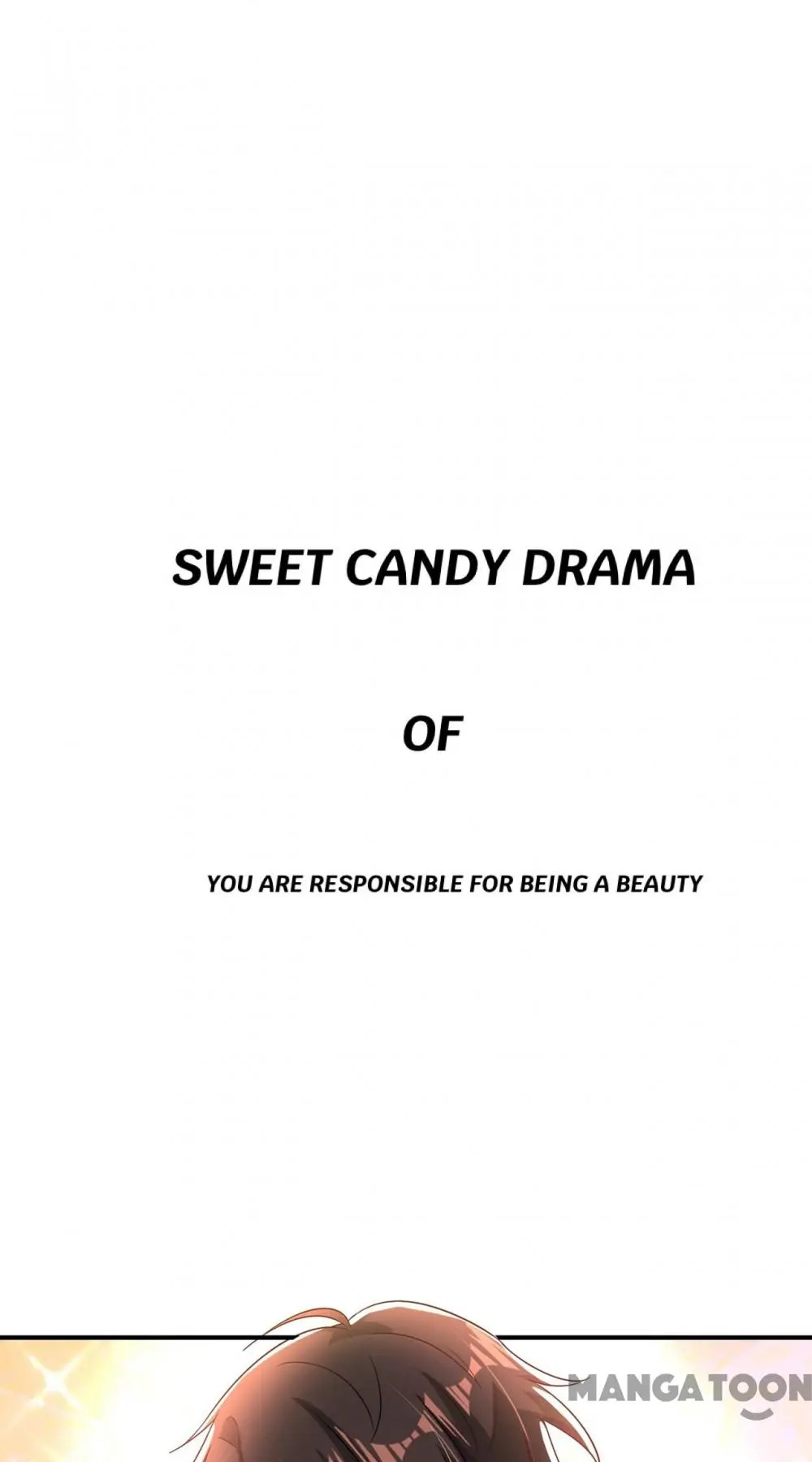 Spicy Wife’s Reborn World chapter 192 - page 39