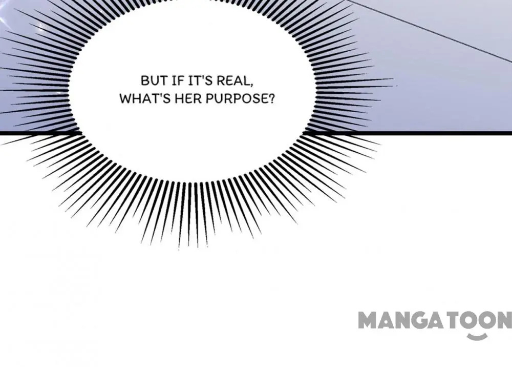 Spicy Wife’s Reborn World chapter 178 - page 29