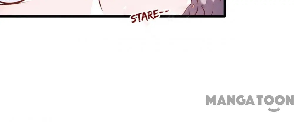 Spicy Wife’s Reborn World chapter 178 - page 36