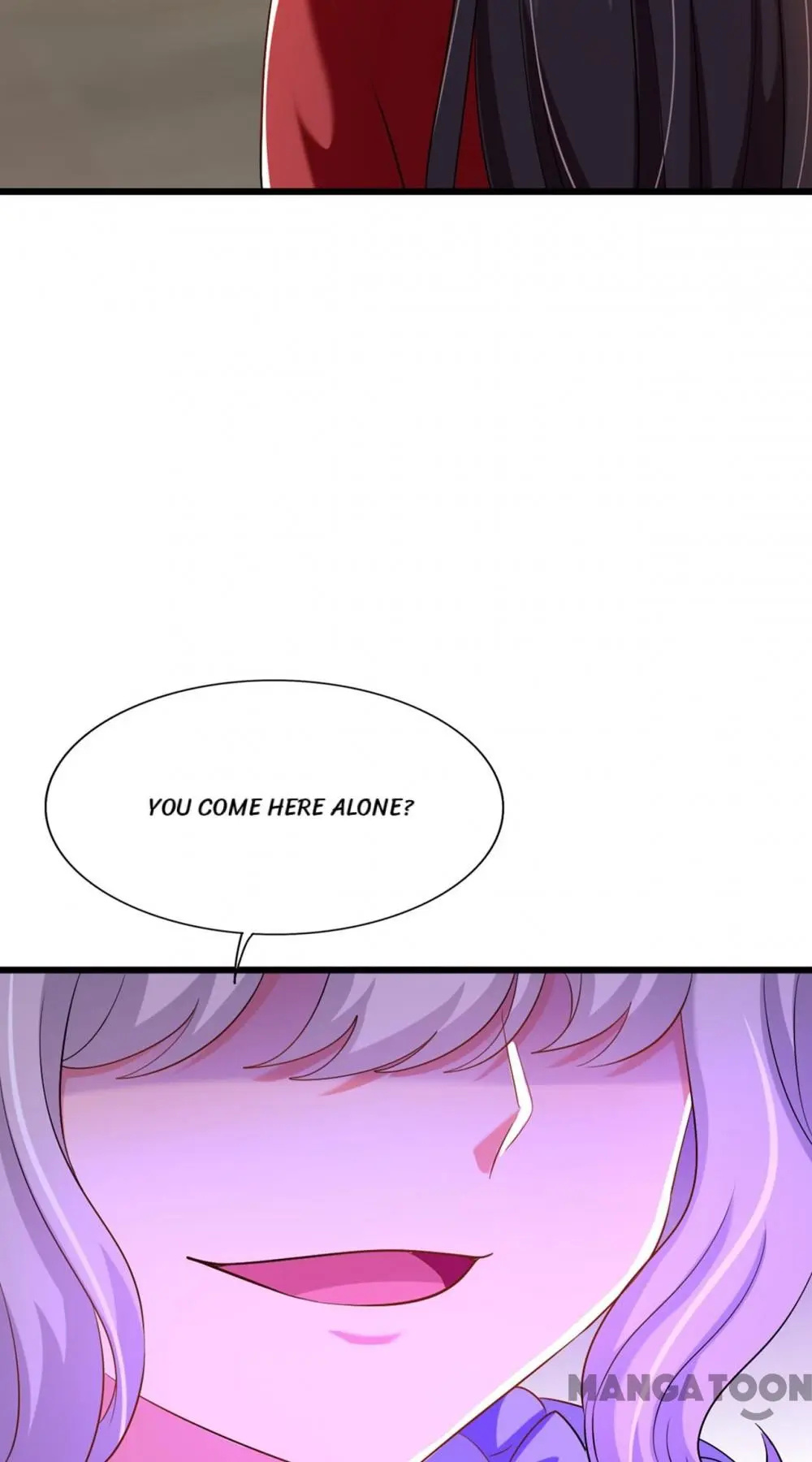 Spicy Wife’s Reborn World chapter 178 - page 38