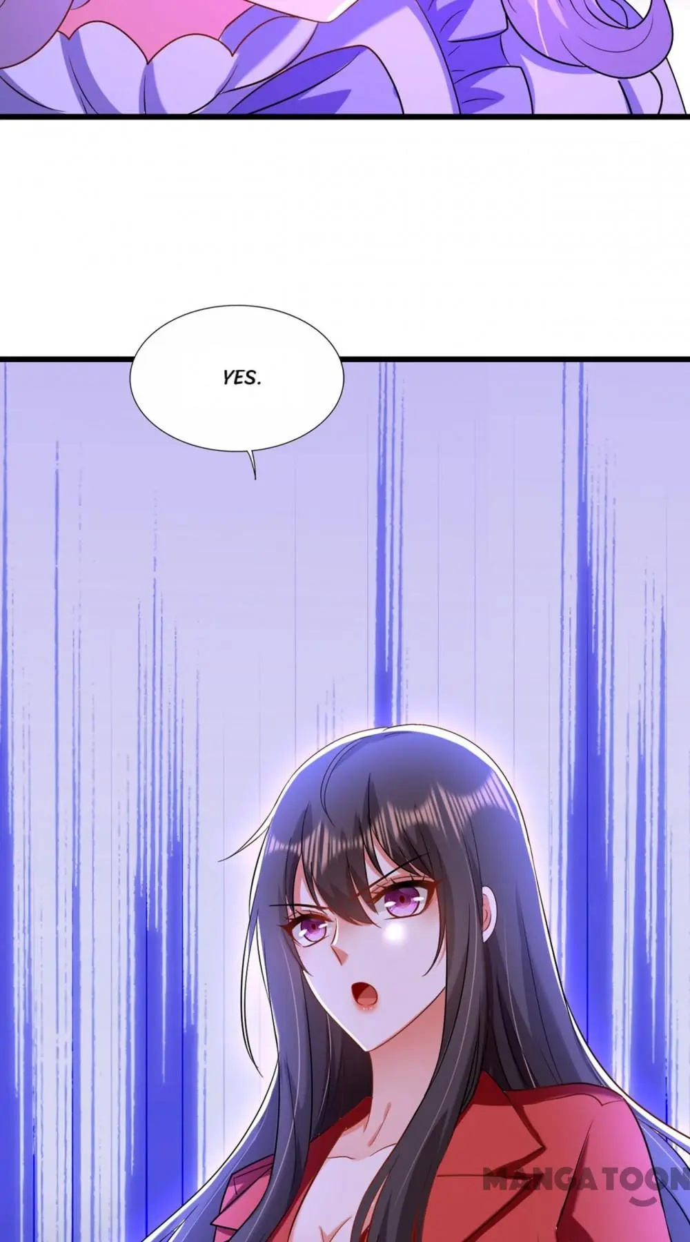 Spicy Wife’s Reborn World chapter 178 - page 39