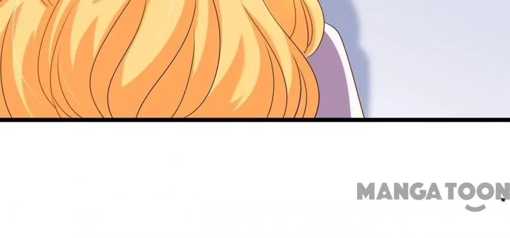 Spicy Wife’s Reborn World chapter 178 - page 59