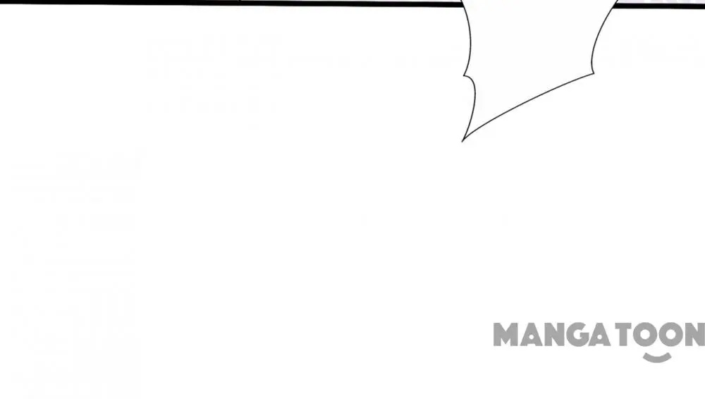 Spicy Wife’s Reborn World chapter 176 - page 14