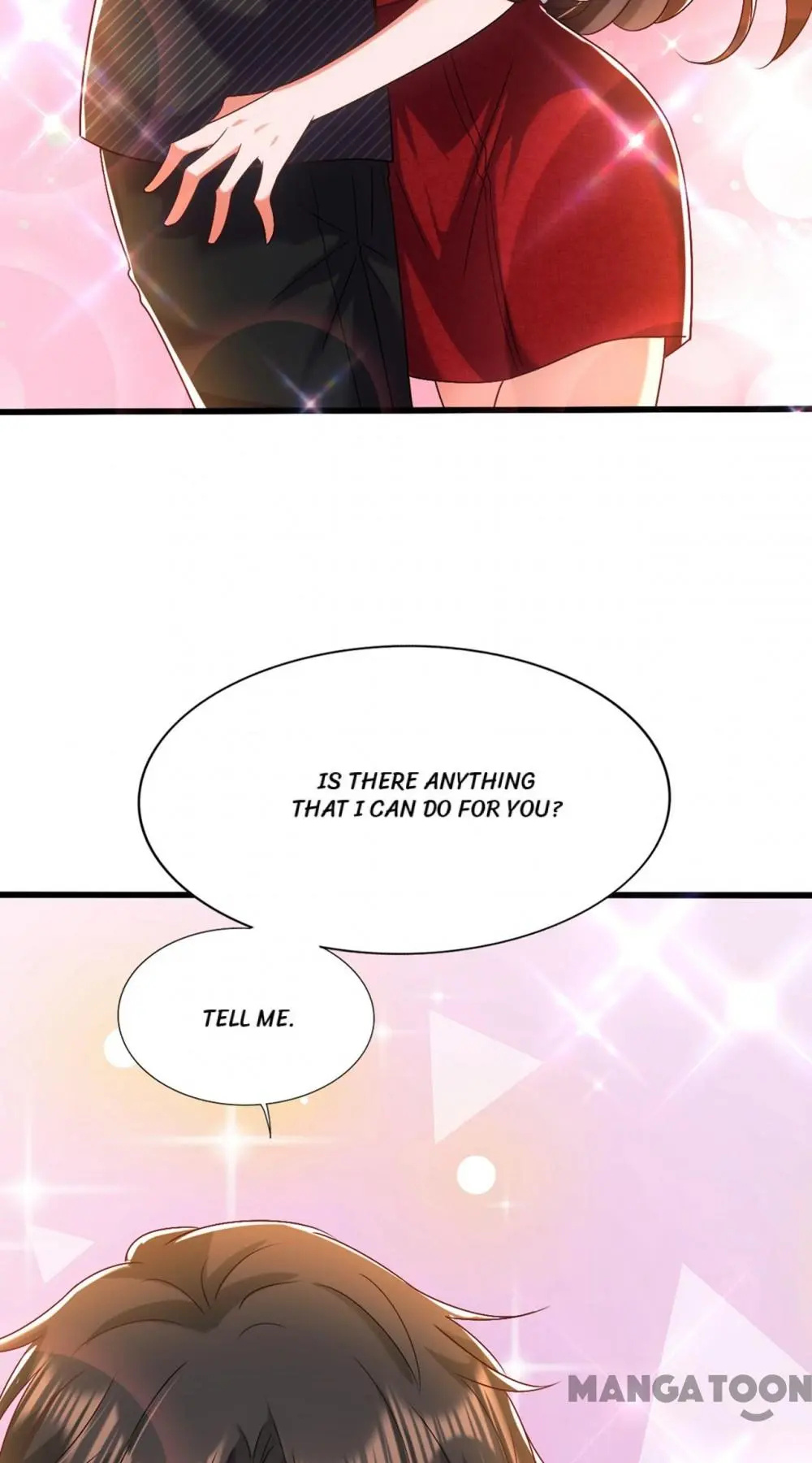 Spicy Wife’s Reborn World chapter 176 - page 16