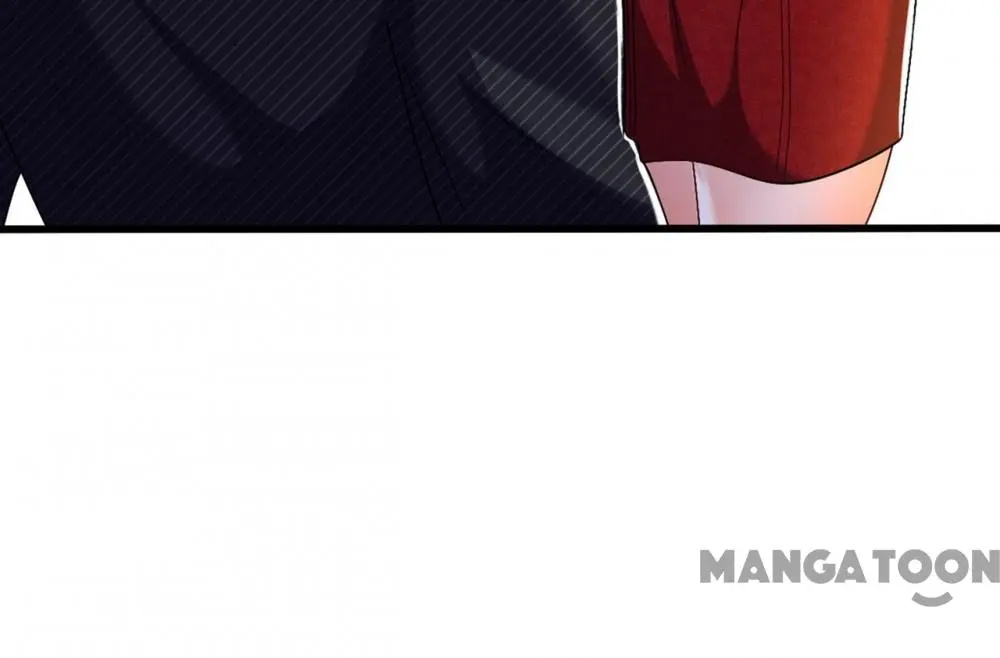 Spicy Wife’s Reborn World chapter 176 - page 27