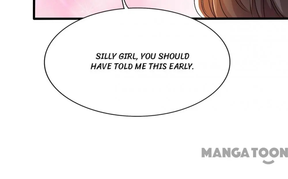 Spicy Wife’s Reborn World chapter 176 - page 31