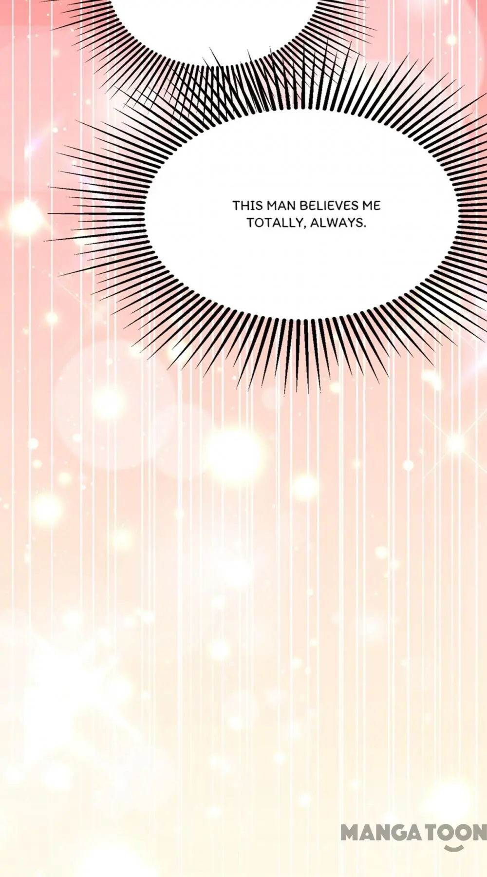 Spicy Wife’s Reborn World chapter 176 - page 34