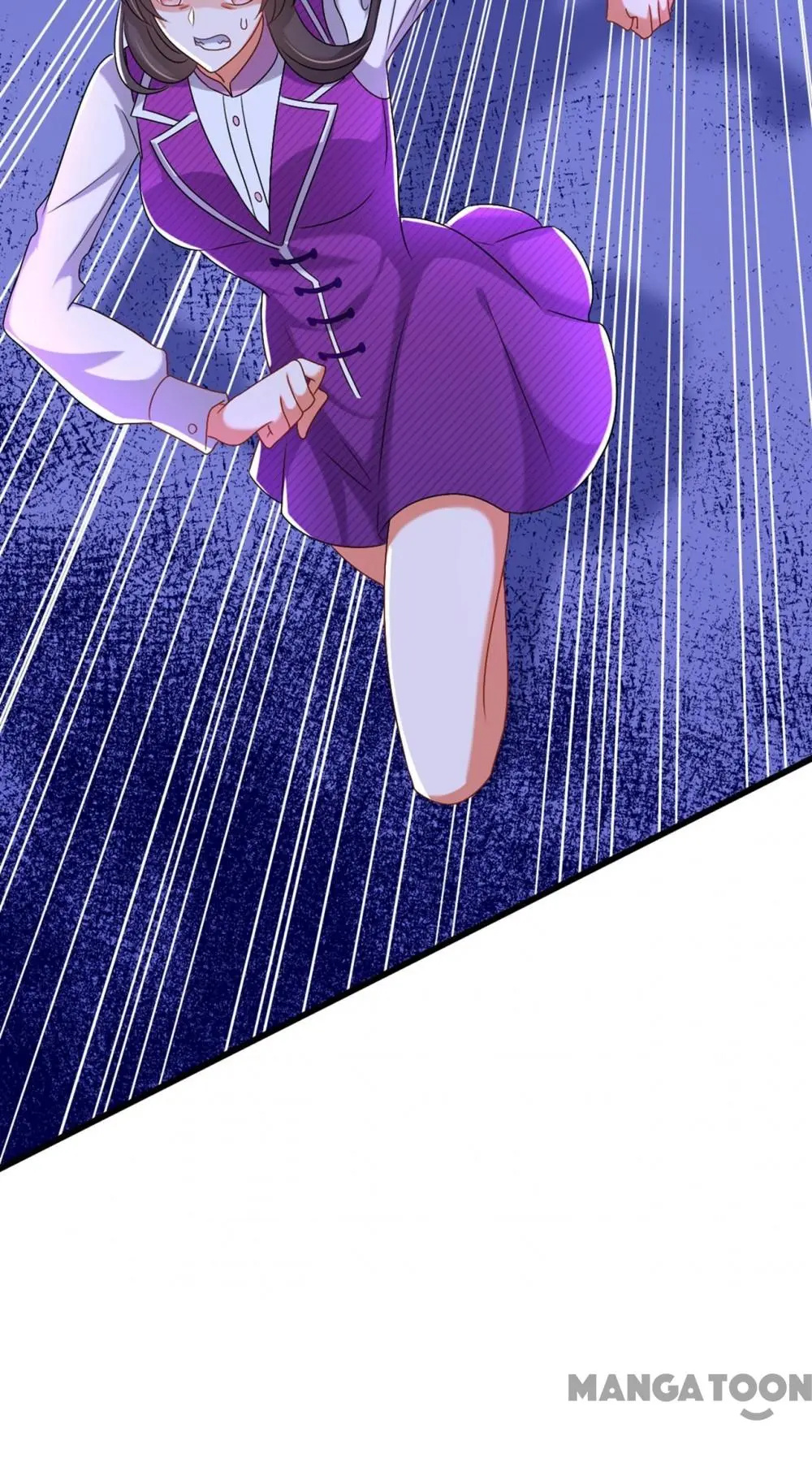 Spicy Wife’s Reborn World chapter 176 - page 39