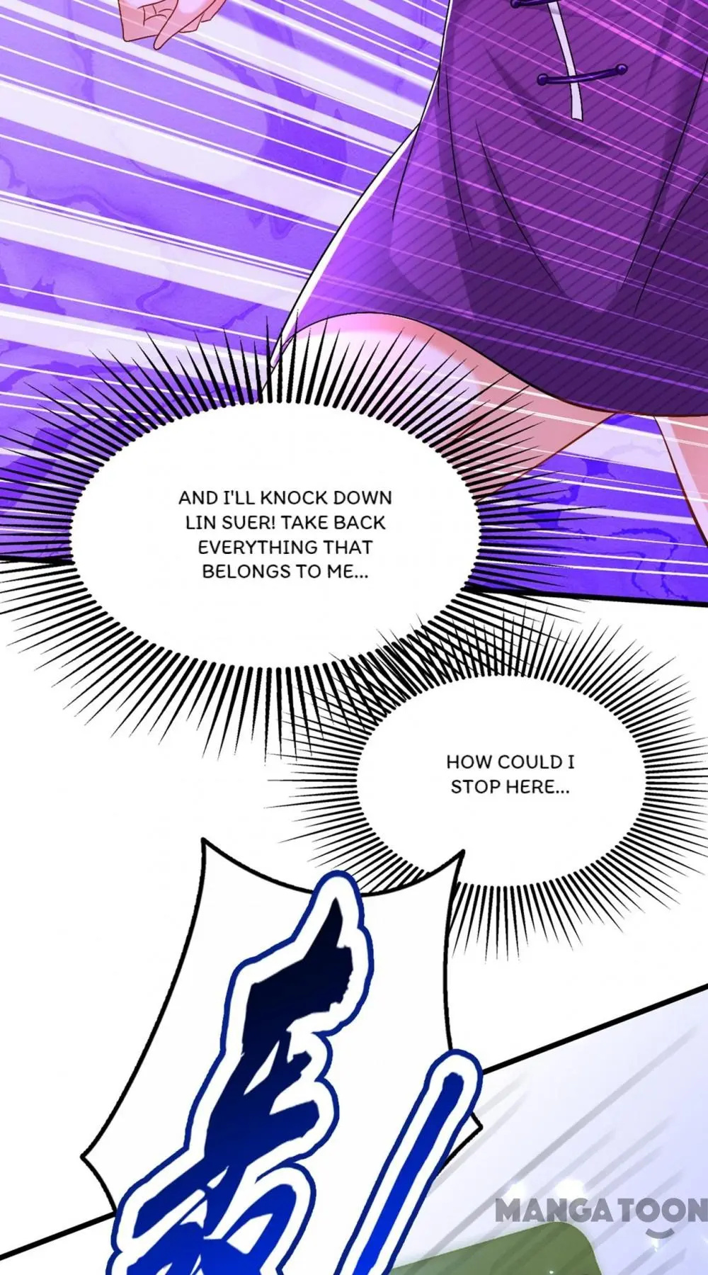 Spicy Wife’s Reborn World chapter 176 - page 42