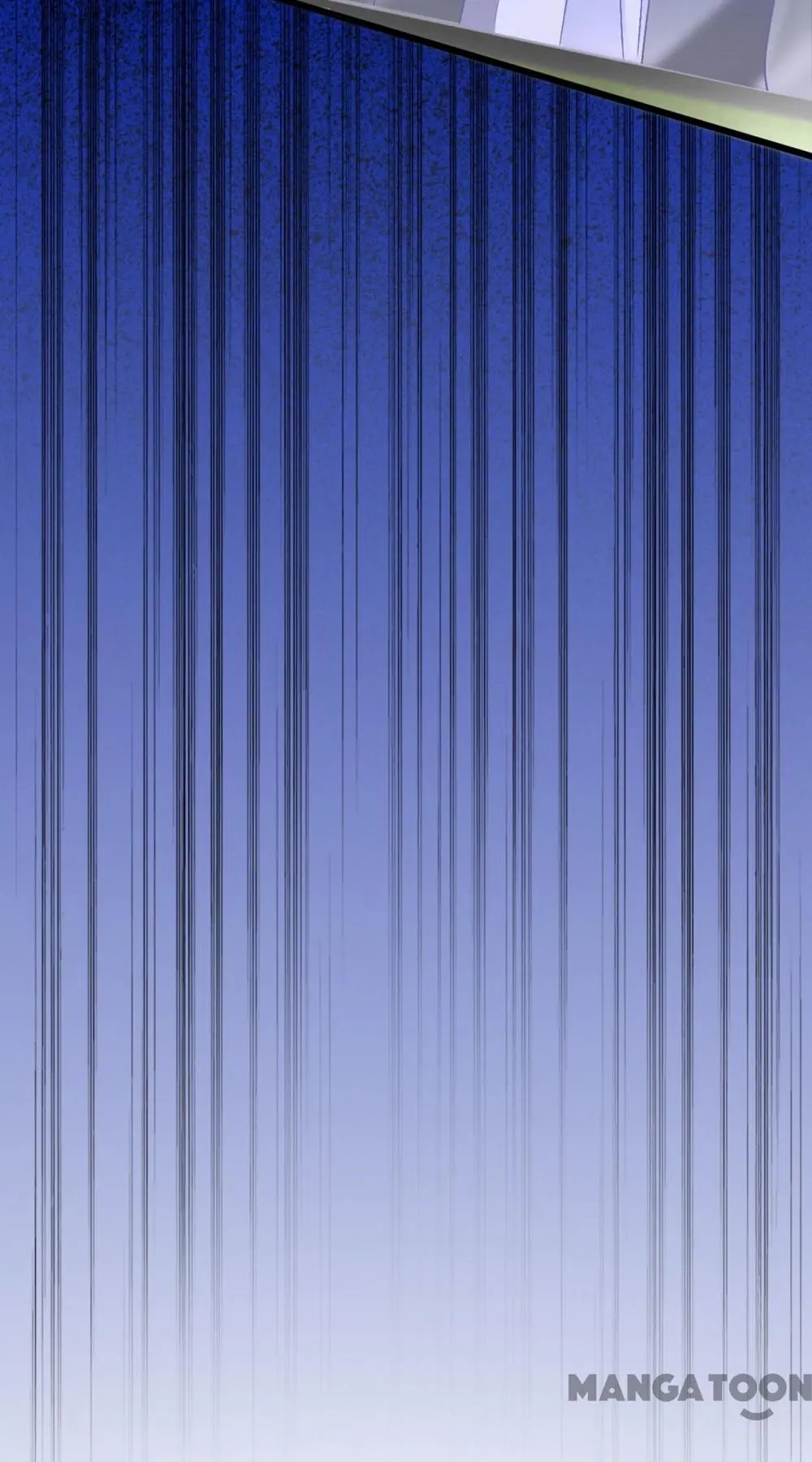 Spicy Wife’s Reborn World chapter 176 - page 47