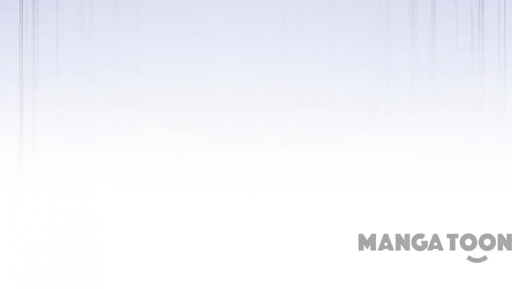 Spicy Wife’s Reborn World chapter 176 - page 48