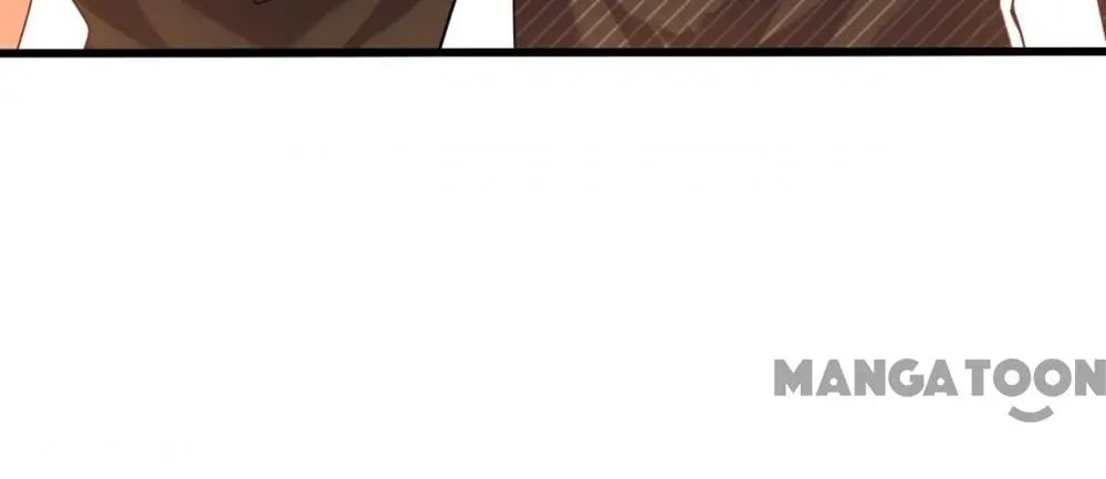 Spicy Wife’s Reborn World chapter 176 - page 52