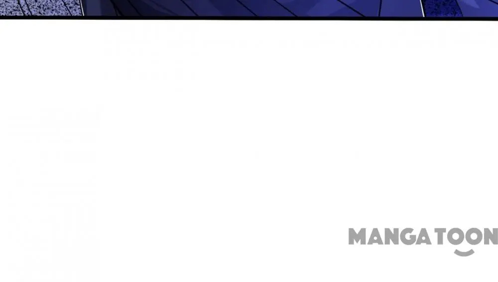 Spicy Wife’s Reborn World chapter 176 - page 55