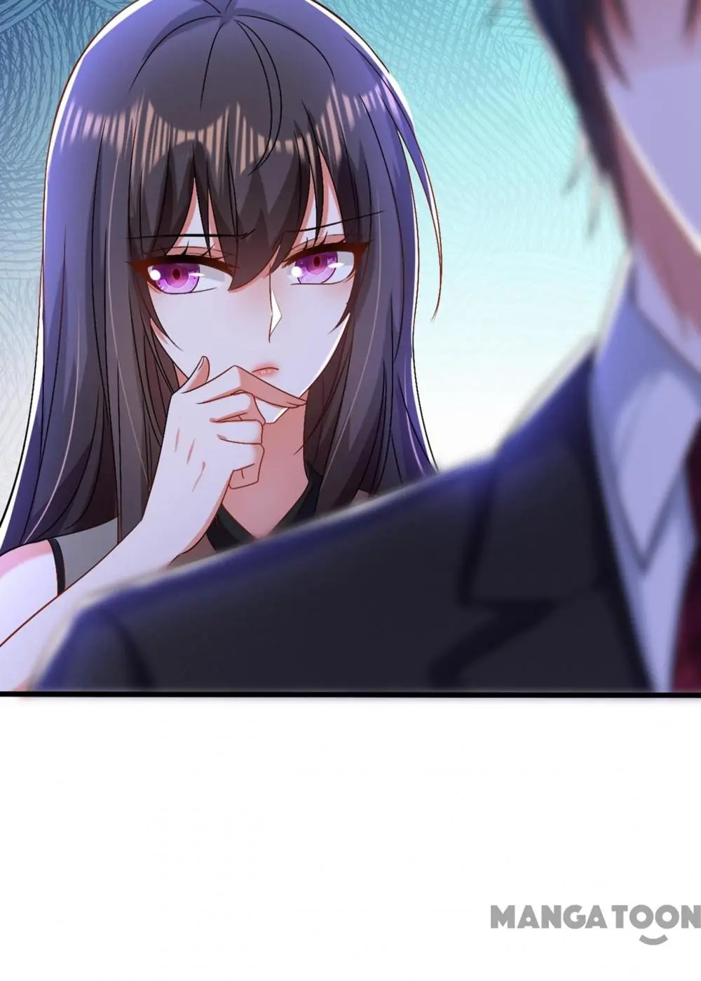 Spicy Wife’s Reborn World chapter 176 - page 58