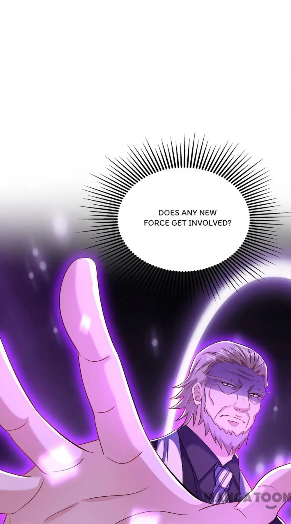 Spicy Wife’s Reborn World chapter 176 - page 59