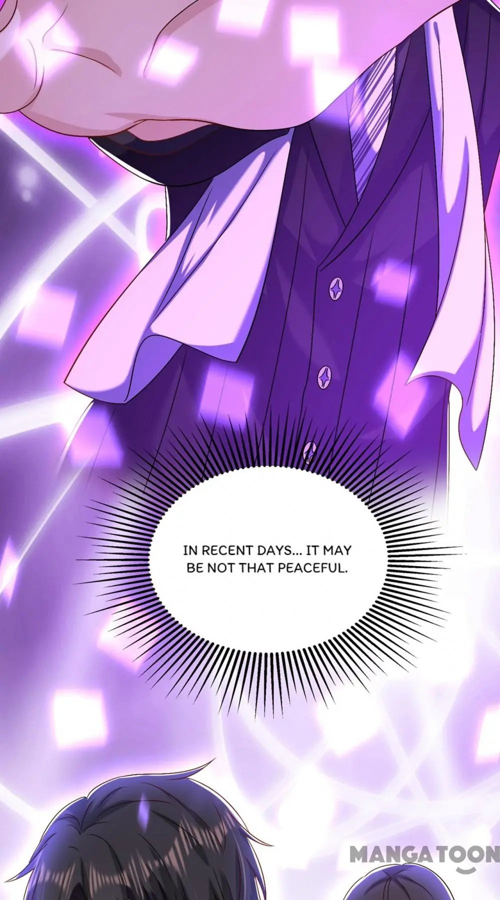 Spicy Wife’s Reborn World chapter 176 - page 60