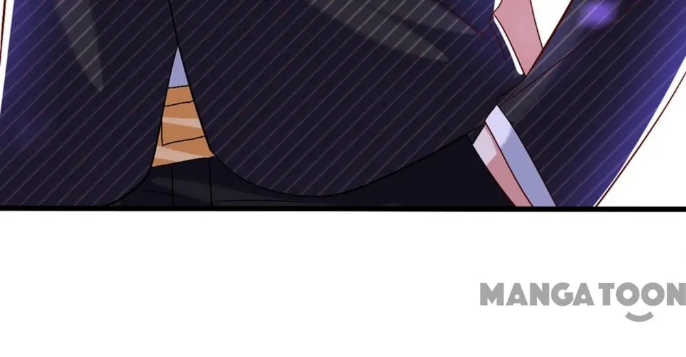 Spicy Wife’s Reborn World chapter 176 - page 62