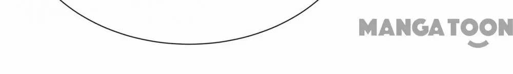 Spicy Wife’s Reborn World chapter 175 - page 17