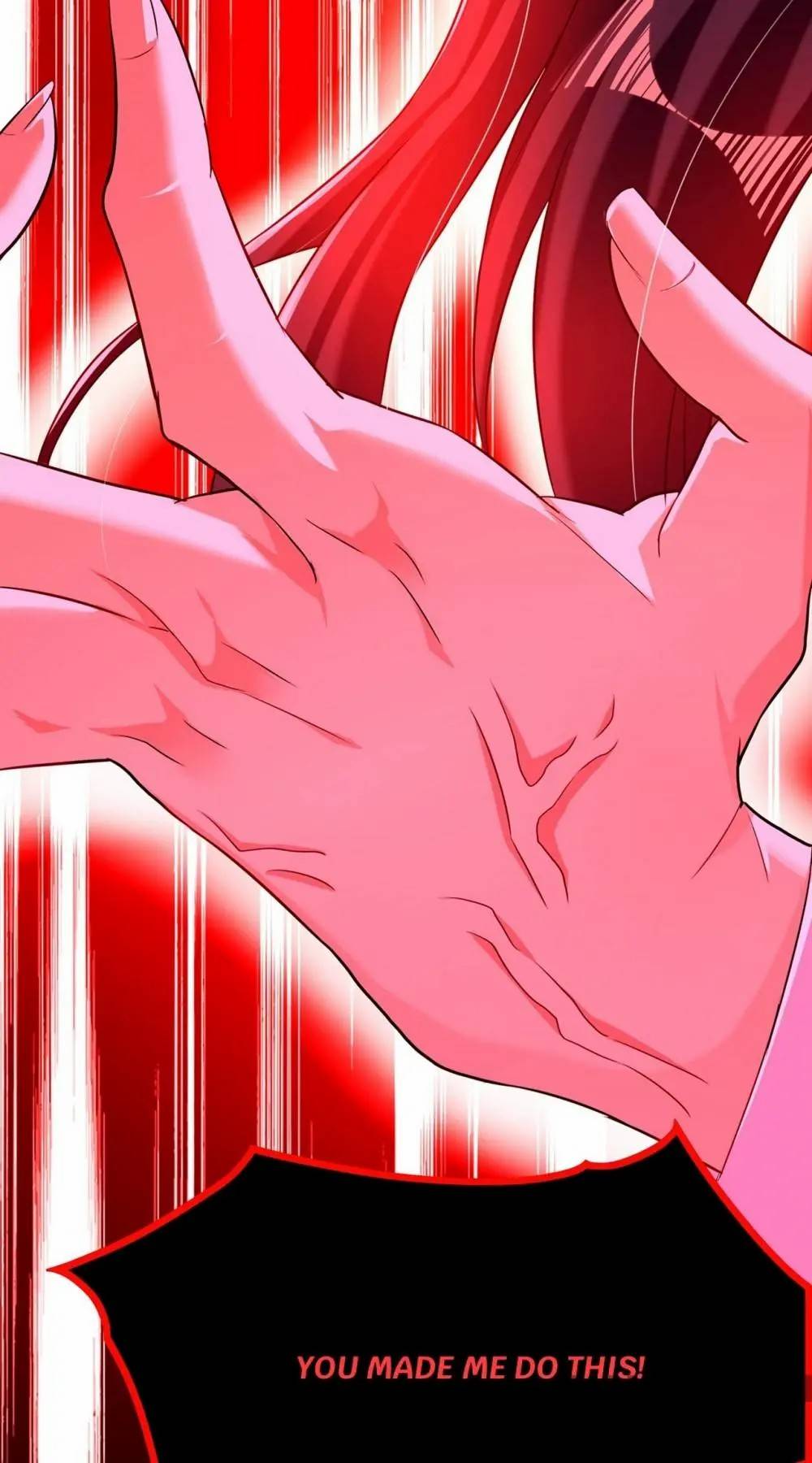 Spicy Wife’s Reborn World chapter 175 - page 28