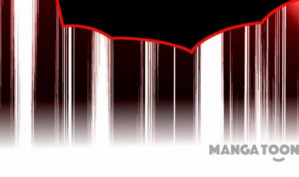 Spicy Wife’s Reborn World chapter 175 - page 29