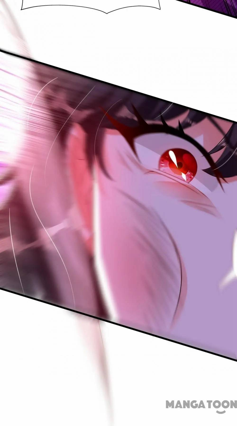 Spicy Wife’s Reborn World chapter 175 - page 9